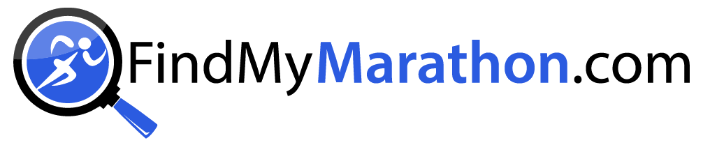 FindMyMarathon.com
