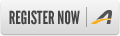 Register at Active.com