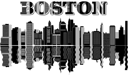 Boston Marathon Qualifying Times for 2020