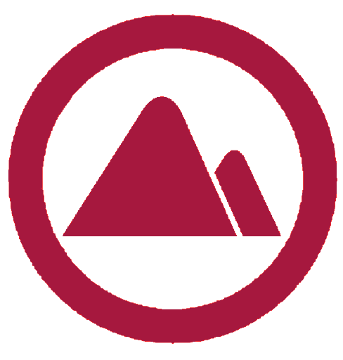 Hilly