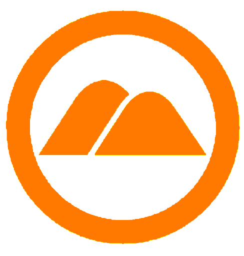 Rolling Hills