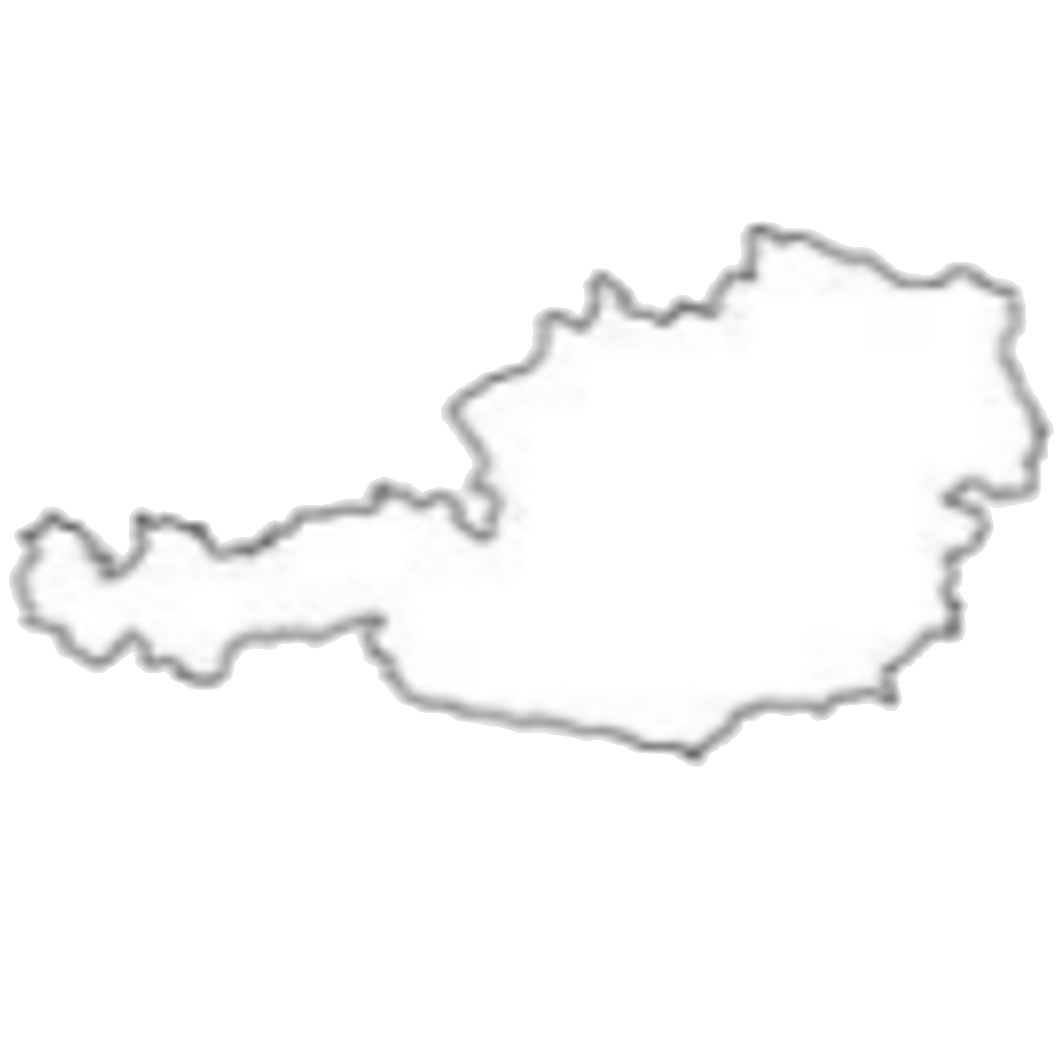 Austria outline