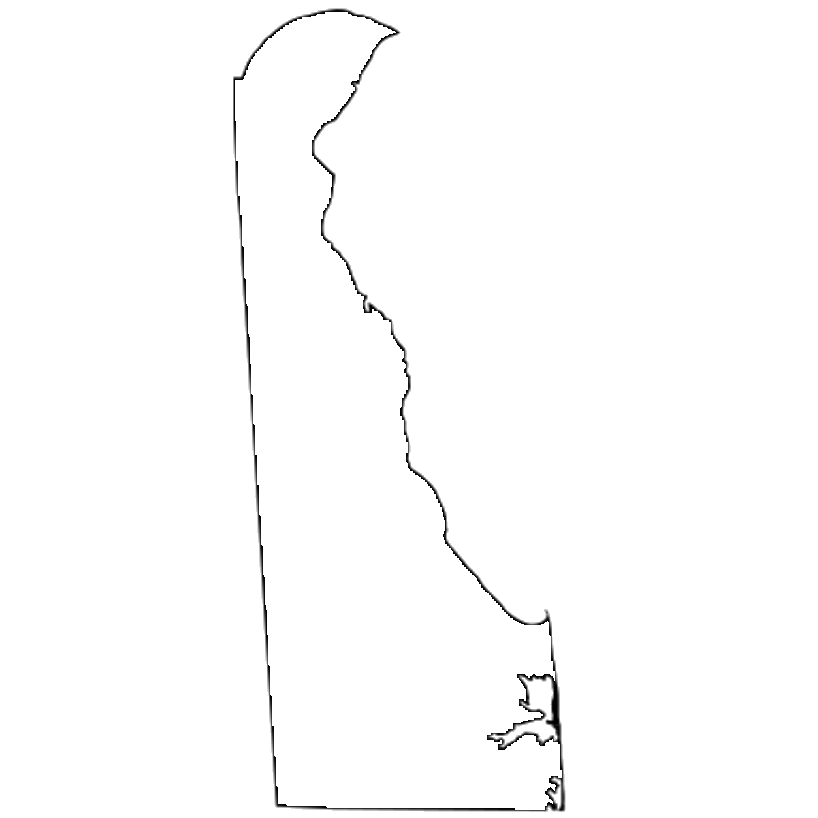 Delaware image