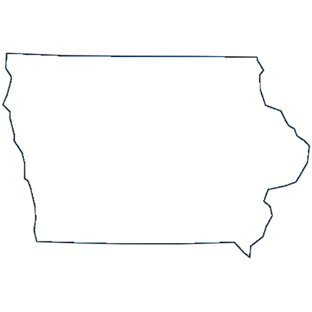 Iowa image