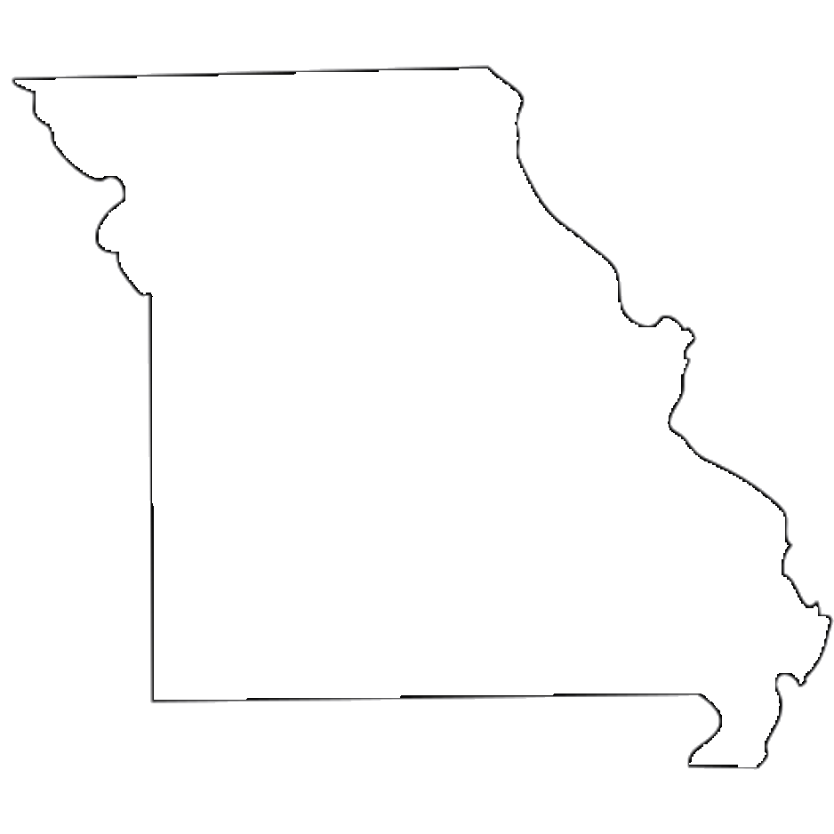 Missouri image