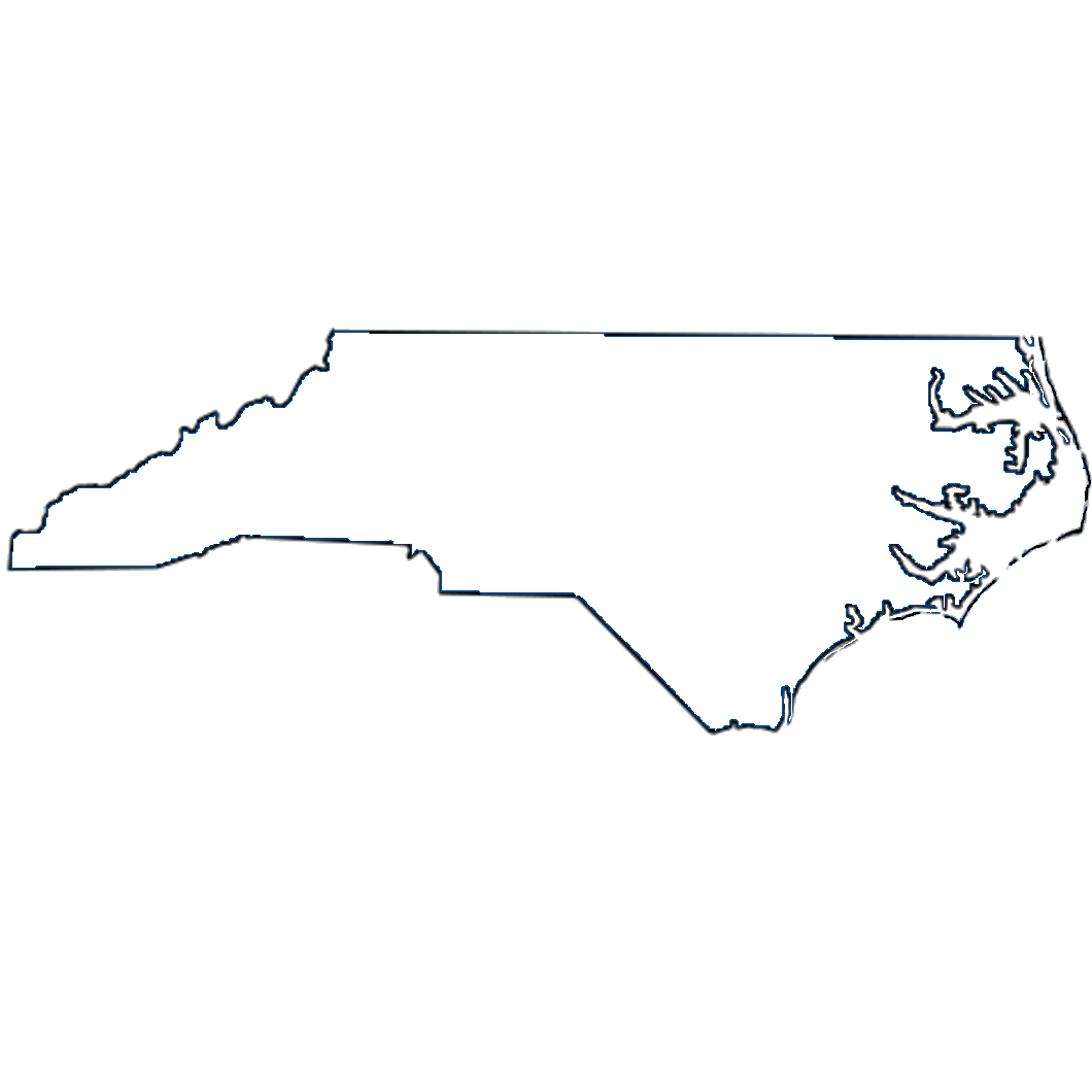 North Carolina image