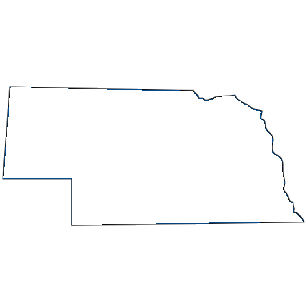 Nebraska image
