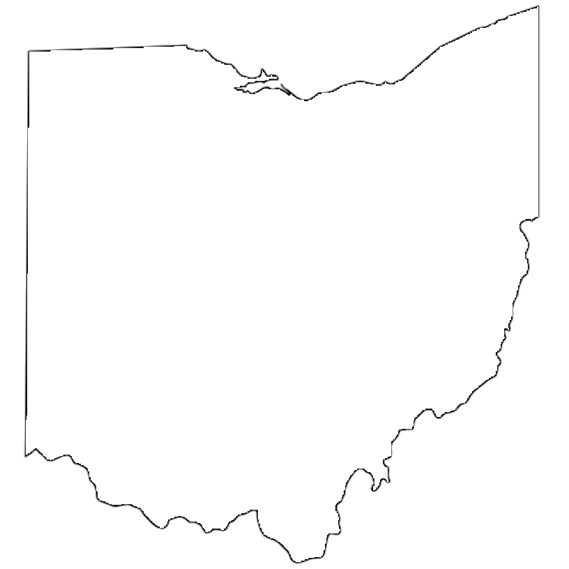 Ohio image