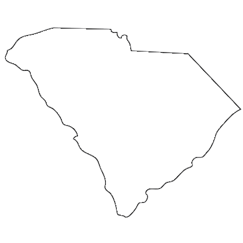 South Carolina image