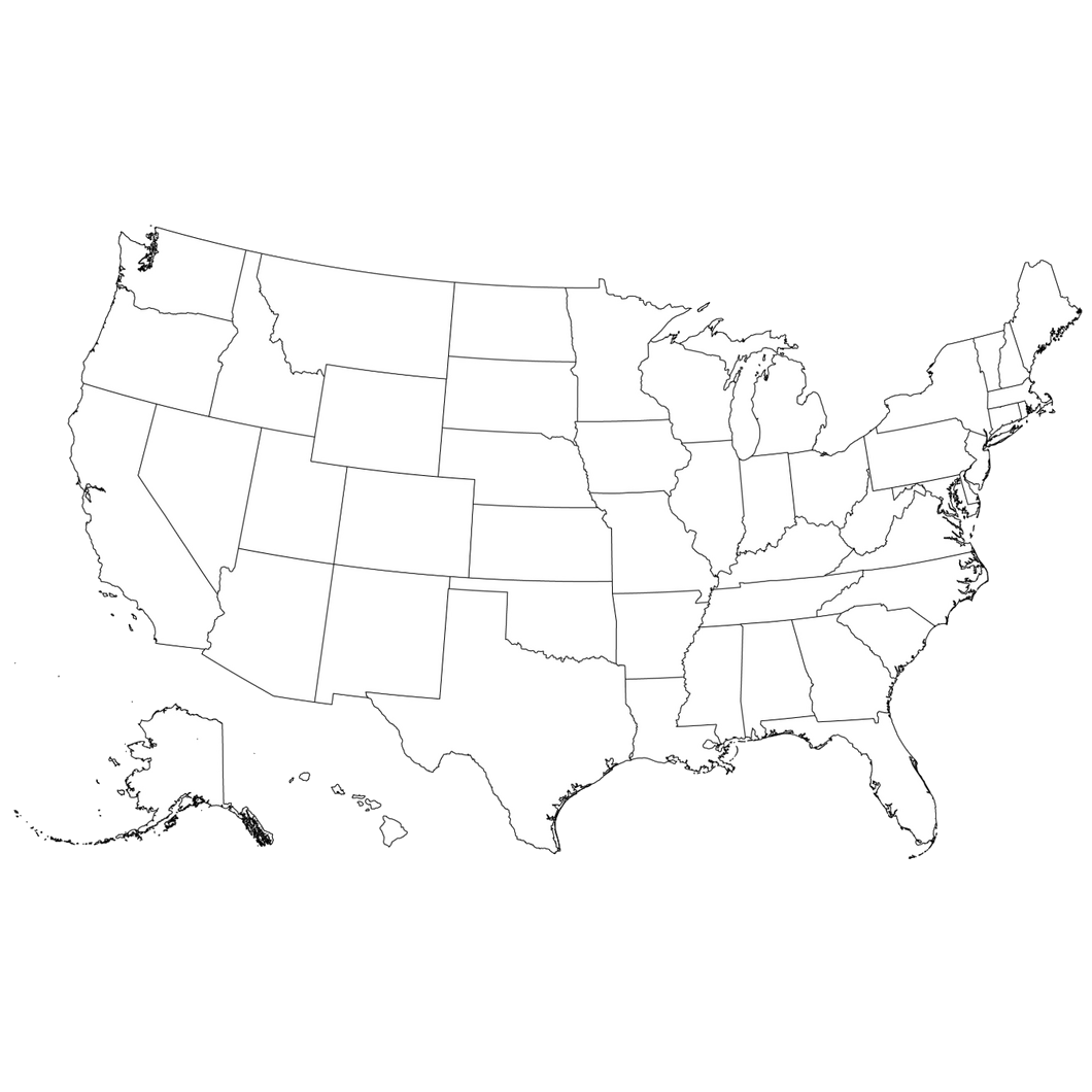 United States