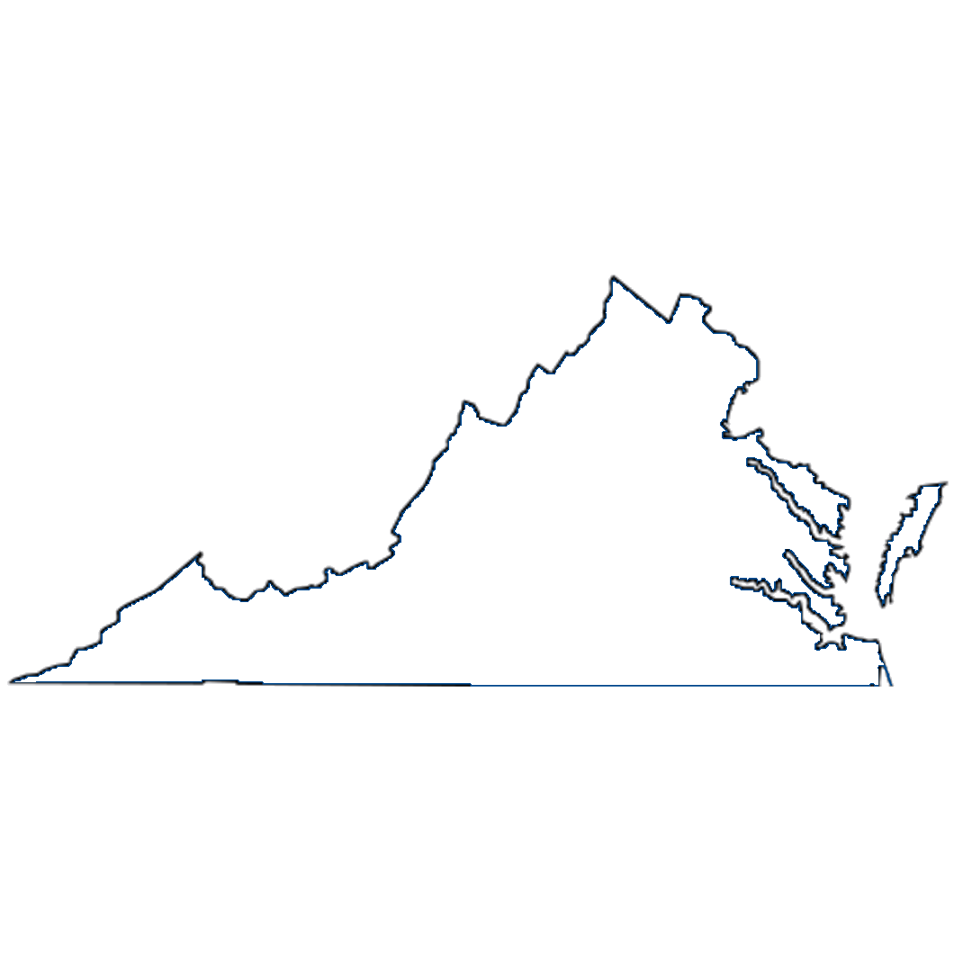 Virginia image